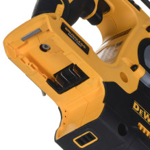 DeWALT DCH273N rotary...