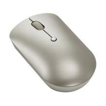 Lenovo 540 mouse Office Ambidextrous RF Wireless Optical 2400 DPI