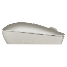 Lenovo 540 mouse Office Ambidextrous RF Wireless Optical 2400 DPI