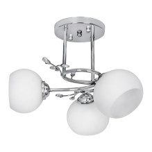 Activejet Classic ceiling...
