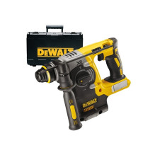 „DeWALT DCH273NT“ perforatorius SDS Plus