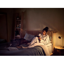 „Rakuten Kobo Elipsa 2E“ el. knygų skaitytuvas, lietimui jautrus ekranas, 32 GB, „Wi-Fi“, juodas