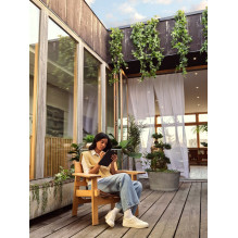 „Rakuten Kobo Elipsa 2E“ el. knygų skaitytuvas, lietimui jautrus ekranas, 32 GB, „Wi-Fi“, juodas