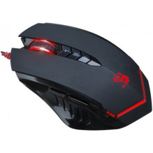 A4Tech V8M mouse Gaming Right-hand USB Type-A Optical 3200 DPI