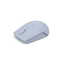 Lenovo 300 Wireless Compact Maus Kabellos Optisch Blau 3 Tasten 1000 dpi pelė Ambidextrous RF Wireless Optical Lenovo 300 Wireless Compact Maus Kabellos Optisch Blau 3 Tasten 1000 dpi pelė Ambidextrous RF Wireless Optical