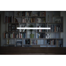 Yeelight Crystal Pendant Light YLDL01YL Smart LED Pendant Light