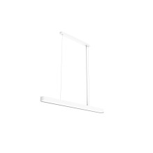 Yeelight Crystal Pendant Light YLDL01YL Smart LED Pendant Light