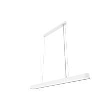 Yeelight Crystal Pendant Light YLDL01YL Smart LED Pendant Light