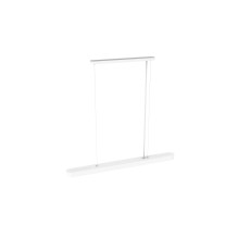 Yeelight Crystal Pendant Light YLDL01YL Smart LED Pendant Light