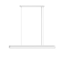 Yeelight Crystal Pendant Light YLDL01YL Smart LED Pendant Light