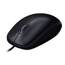„Logitech“ pelė M90