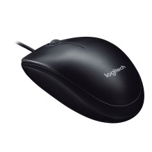 „Logitech“ pelė M90
