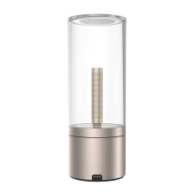 Yeelight Candela YLFWD-0019 aplinkos apšvietimas