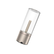 Yeelight Candela YLFWD-0019 aplinkos apšvietimas