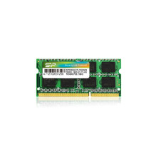 „Silicon Power“ 8 GB DDR3L...