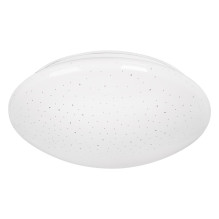 Modernus LED lubinis šviestuvas „Activejet OPERA LED 12W“