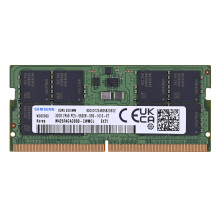 Samsung 32GB DDR5 2Rx8...
