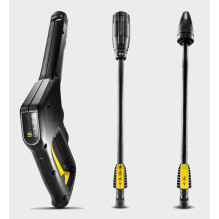 KARCHER K 3 Premium Power Control slėginė plovykla - 1.602-750.0