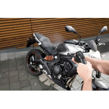 KARCHER K 3 Premium Power Control slėginė plovykla - 1.602-750.0