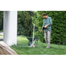 KARCHER K 3 Premium Power Control slėginė plovykla - 1.602-750.0