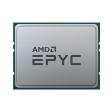 AMD EPYC 9754 procesorius 2,25 GHz 256 MB L3