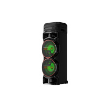 „Poweraudio LG RNC9“ garsiakalbis