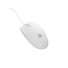 NATEC NMY-1988 pelė, USB A tipo, optinė