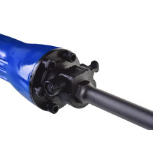 Scheppach AB1700 HEX (SCH5908203901) griovimo plaktukas