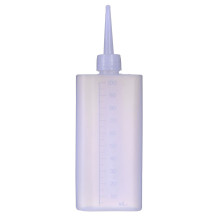 Scheppach AB1700 HEX (SCH5908203901) griovimo plaktukas