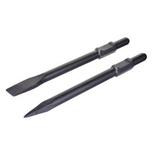 Scheppach AB1700 HEX (SCH5908203901) griovimo plaktukas