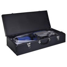 Scheppach AB1700 HEX (SCH5908203901) griovimo plaktukas