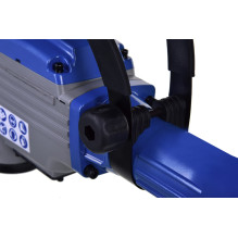 Scheppach AB1700 HEX (SCH5908203901) griovimo plaktukas