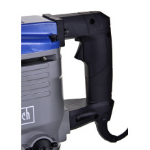 Scheppach AB1700 HEX (SCH5908203901) griovimo plaktukas