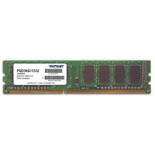 „Patriot Memory“ 8 GB...
