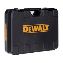 DeWALT D25614K-QS sukamasis plaktukas SDS Max 2900 aps./min. 1350 W DeWALT D25614K-QS sukamasis plaktukas SDS Max 2900 aps./min. 1350 W