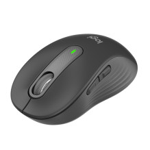 „Logitech Signature M650“ belaidė pelė