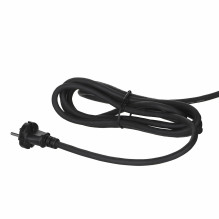 DeWALT D25133K sukamasis plaktukas SDS Plus 1500 aps./min. 800 W