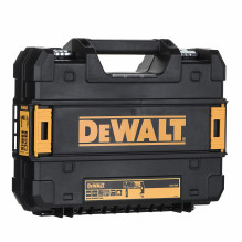 DeWALT D25133K sukamasis plaktukas SDS Plus 1500 aps./min. 800 W