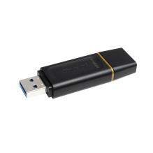 „Kingston Technology DataTraveler Exodia“ – USB 3.2 atmintinė