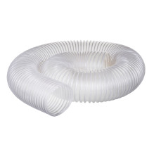 Scheppach DC500 balta 75 L 550 W