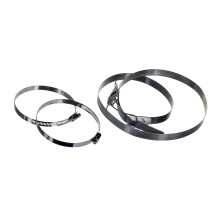 Scheppach DC500 balta 75 L 550 W