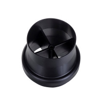 Scheppach DC500 balta 75 L 550 W