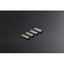 „Kingston Technology DataTraveler“ 256 GB „Kyson“ USB atmintinė