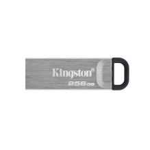 „Kingston Technology DataTraveler“ 256 GB „Kyson“ USB atmintinė