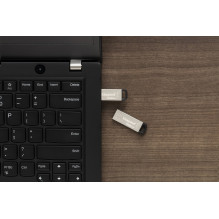 „Kingston Technology DataTraveler“ 256 GB „Kyson“ USB atmintinė