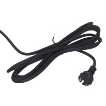 Stanley šilumos deginimo mašina 2000W FME670K-QS Stanley šilumos deginimo mašina 2000W FME670K-QS