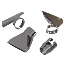 Stanley šilumos deginimo mašina 2000W FME670K-QS Stanley šilumos deginimo mašina 2000W FME670K-QS