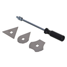 Stanley šilumos deginimo mašina 2000W FME670K-QS Stanley šilumos deginimo mašina 2000W FME670K-QS