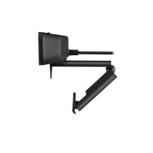 „Logitech C925e“ verslo internetinė kamera