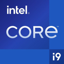 „Intel Core i9-12900KF“ procesorius, 30 MB „Smart Cache“ dėžutė